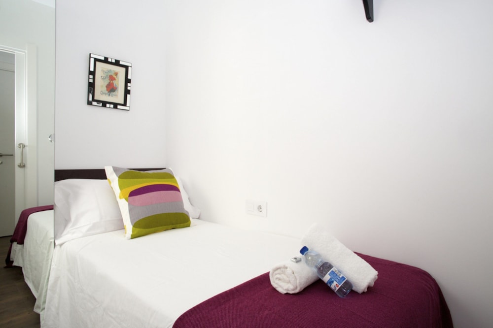 Apartment, 3 Bedrooms (Tucson Suites II) photo 2