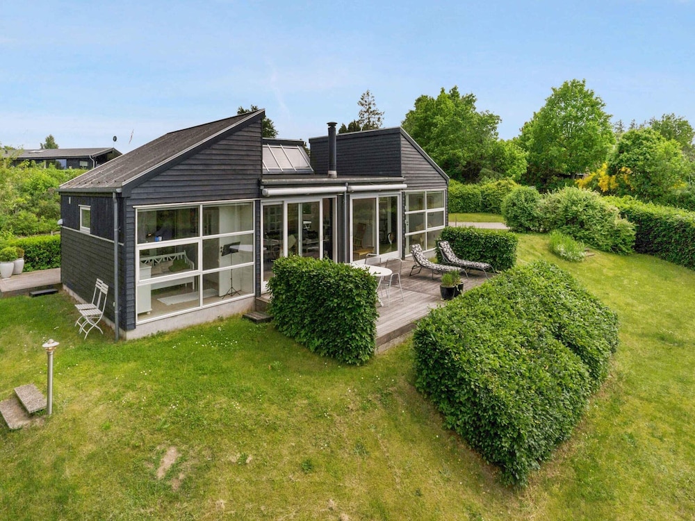 House photo 1