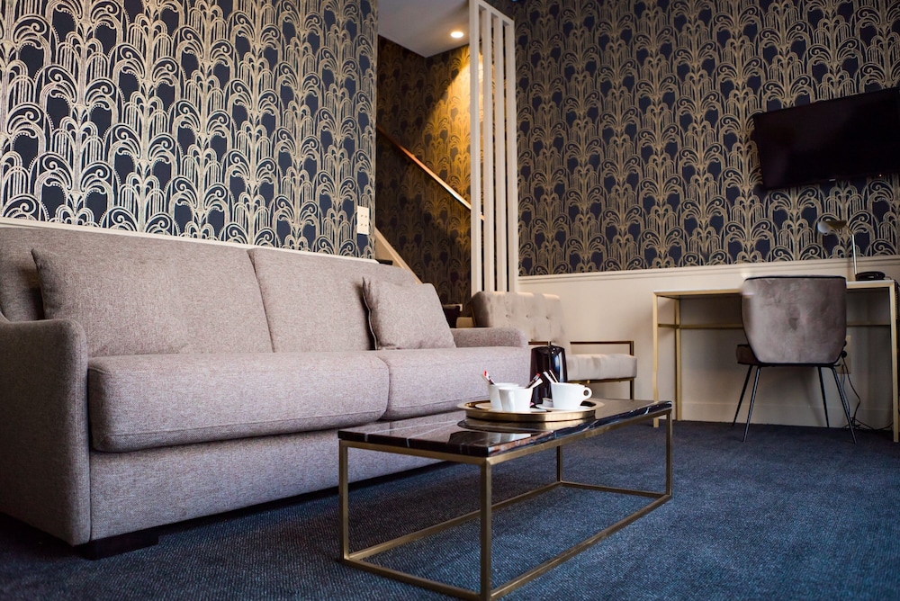 Premium Apartment photo 2