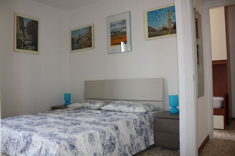 Apartment, 2 Bedrooms photo 2