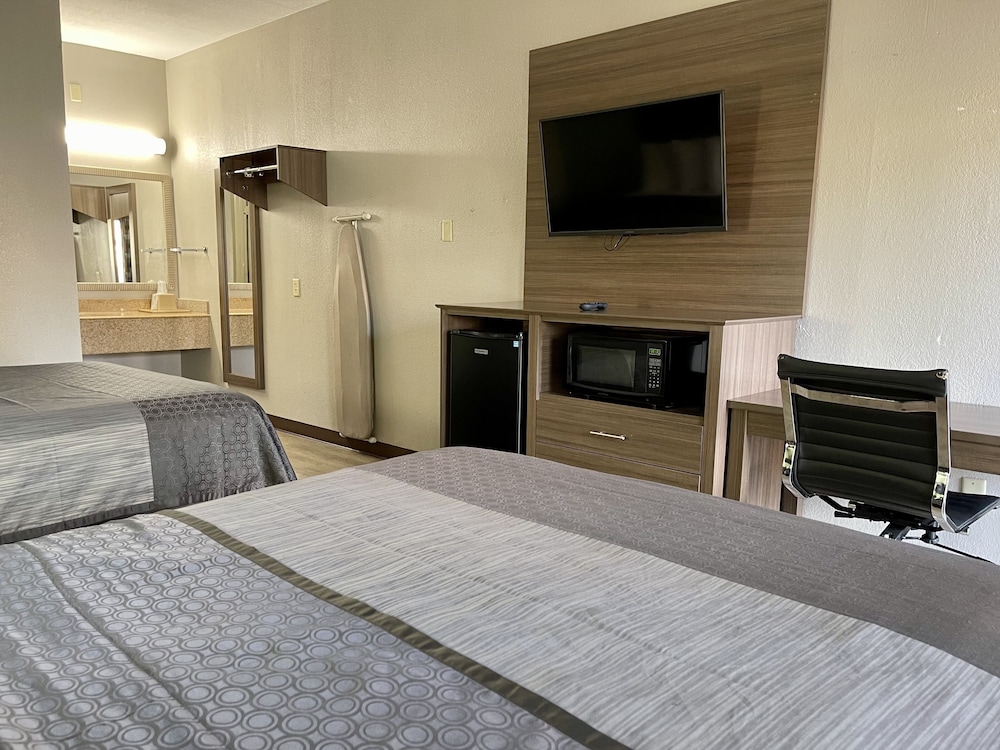 Deluxe Double Room, Non Smoking - Photo 2