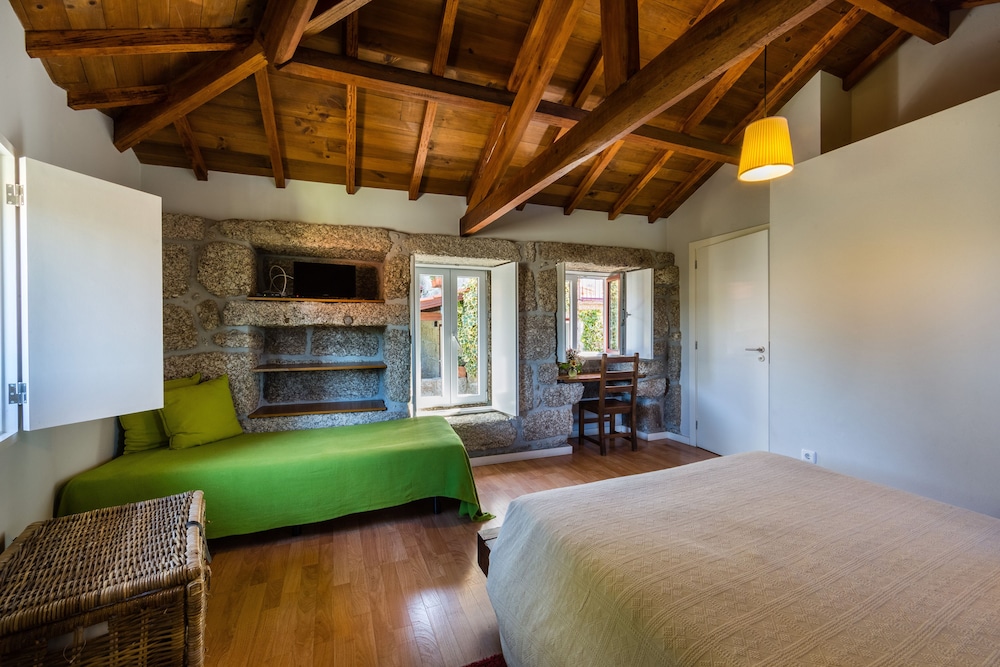 Traditional Cottage, 1 Bedroom photo 3