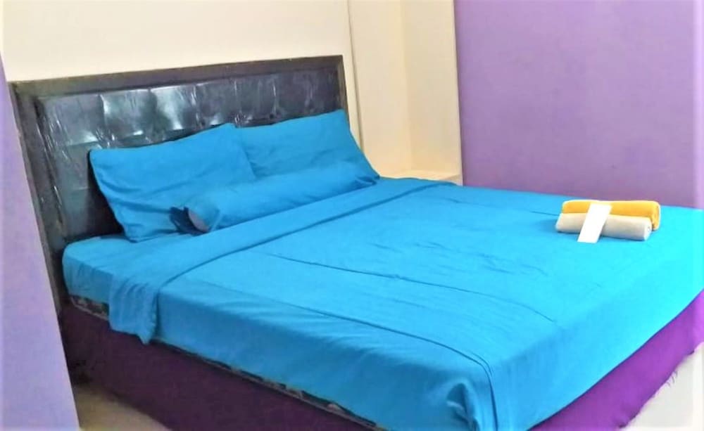 Suite photo 1