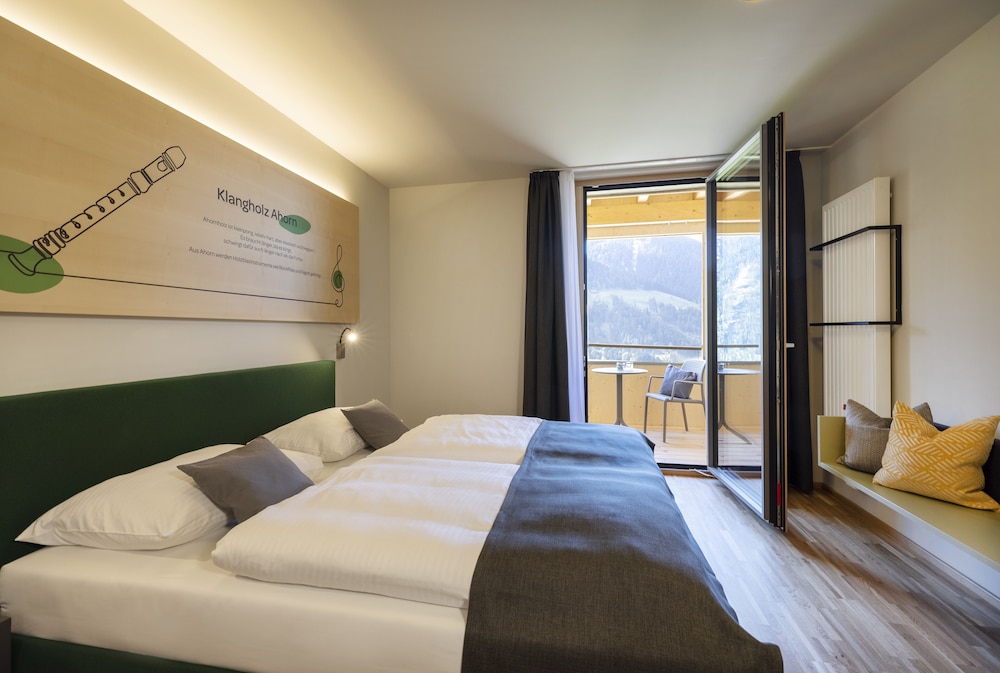 Superior Double Room photo 1