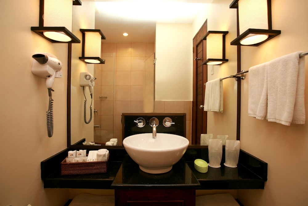 Superior Room - Photo 5