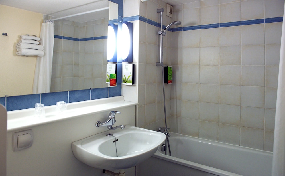 Twin Room photo 3