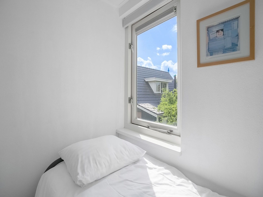 House photo 2