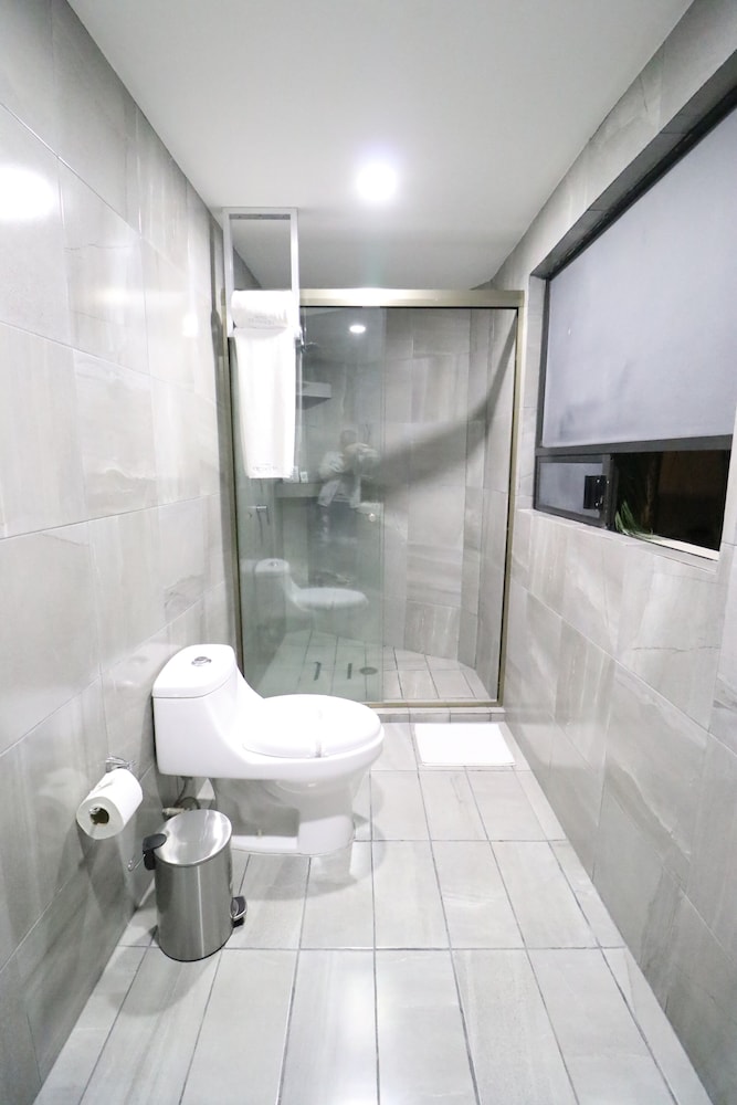 Standard Double or Twin Room photo 2
