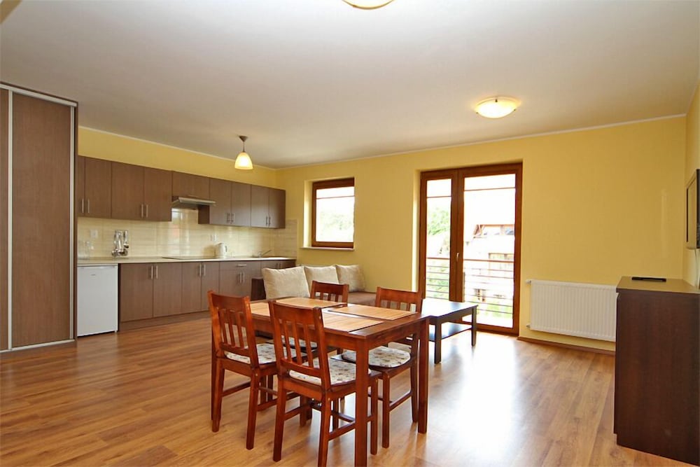 Duplex (1) photo 2