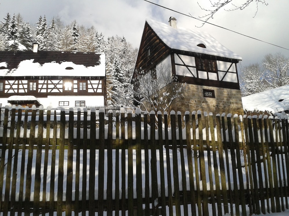House photo 1