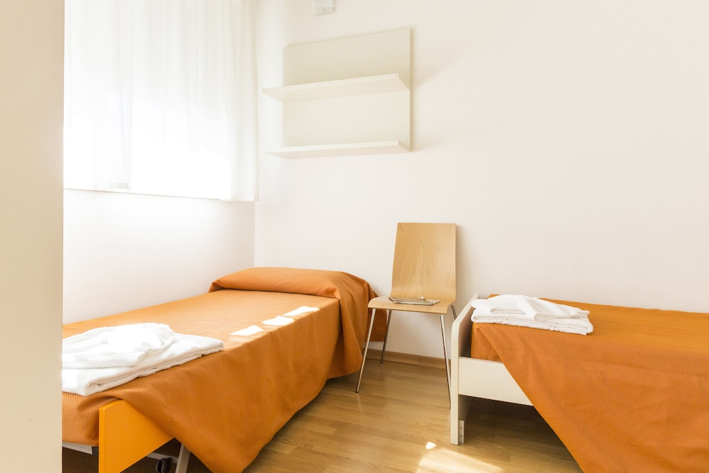 Standard Apartment - Photo 7