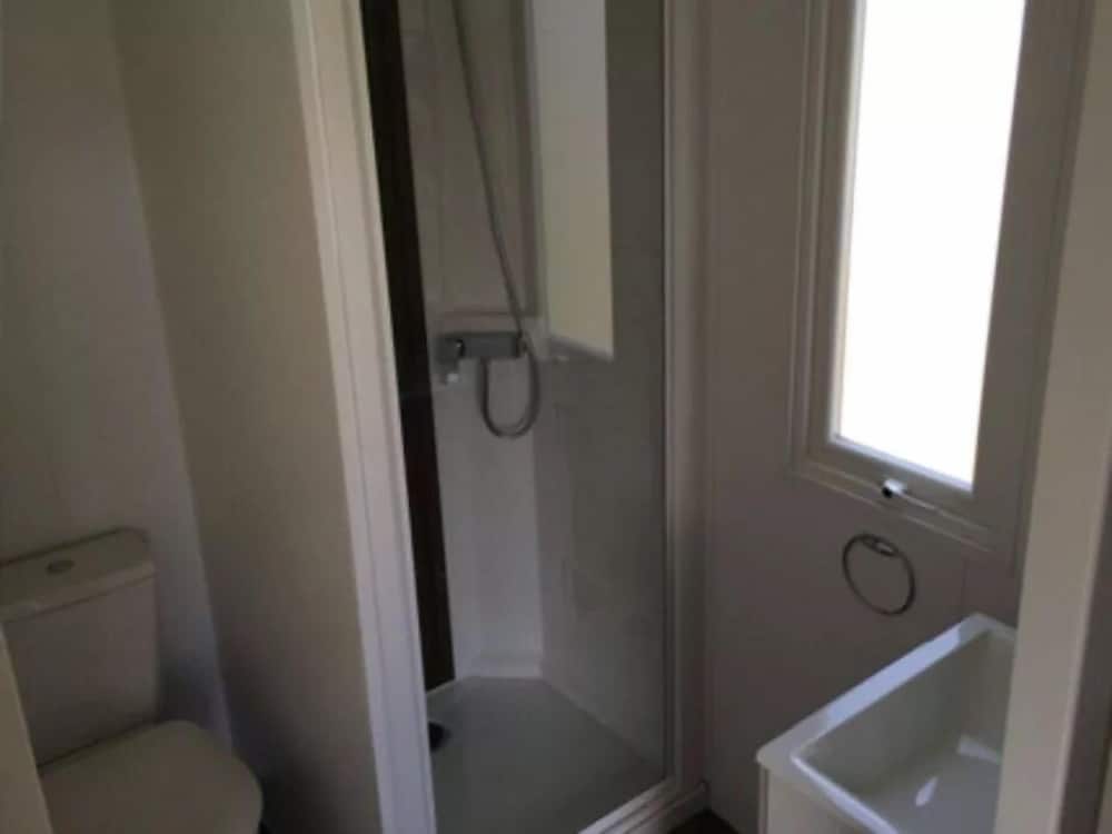 Romantic Mobile Home photo 2
