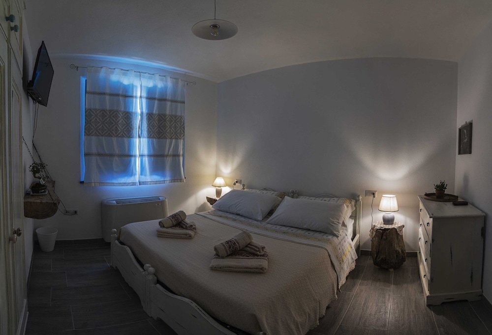 Classic Room photo 1
