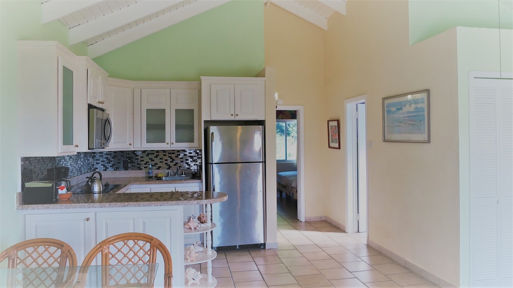 Suite, 1 Bedroom - Non-Smoking photo 2