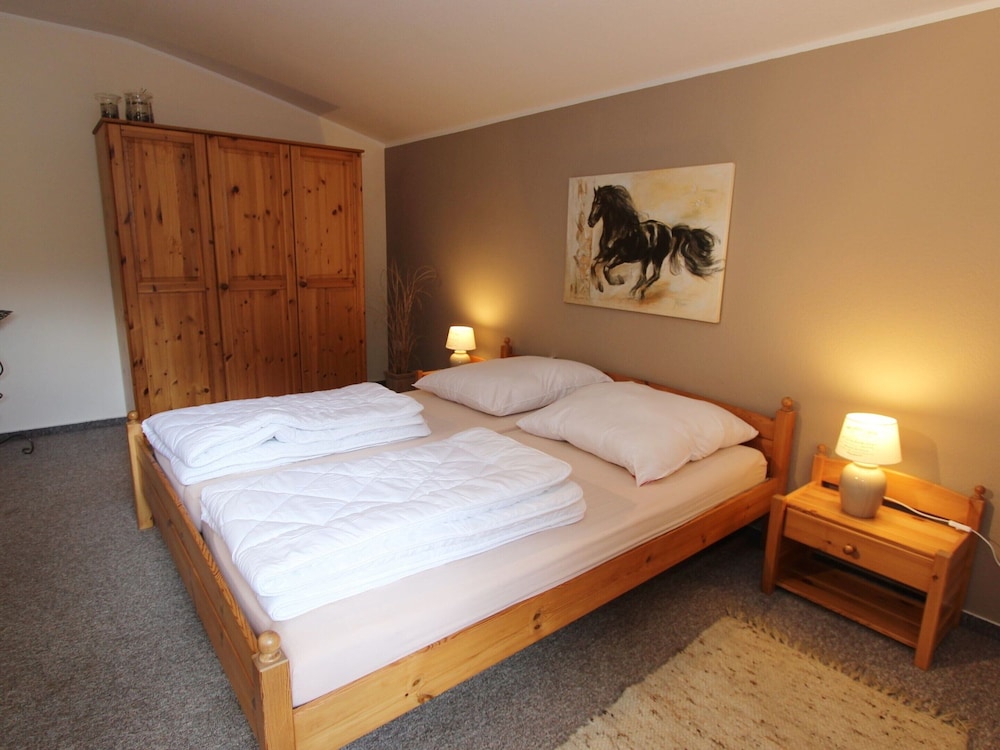 Classic Apartment, 1 Bedroom photo 1