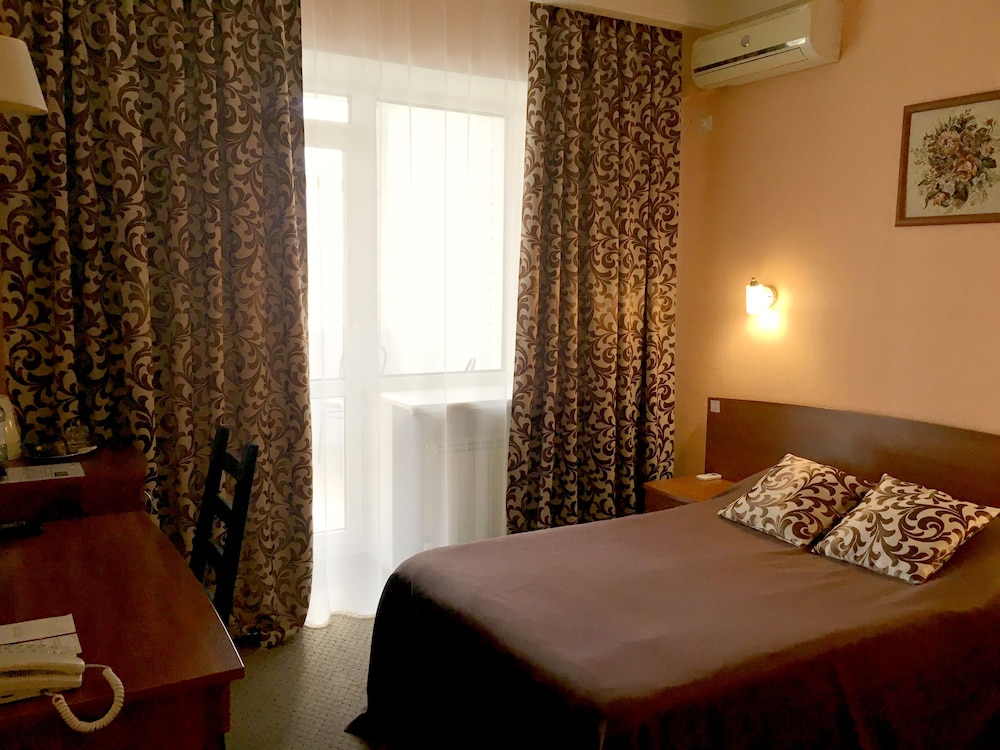 Comfort Single Room photo 1