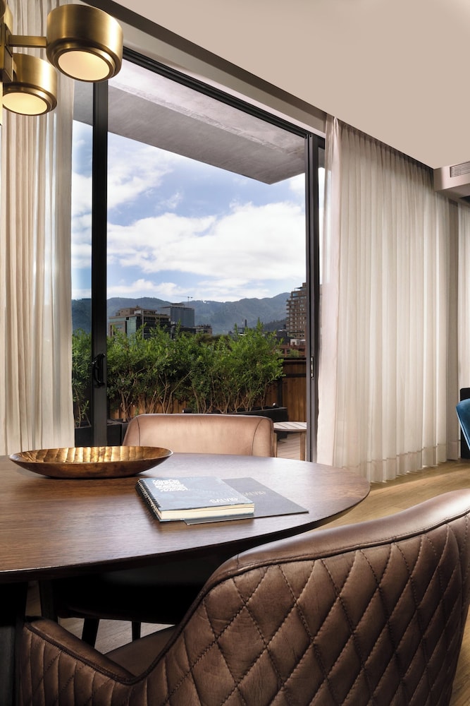 Grand Suite, 1 King Bed (Salvio) - Photo 11
