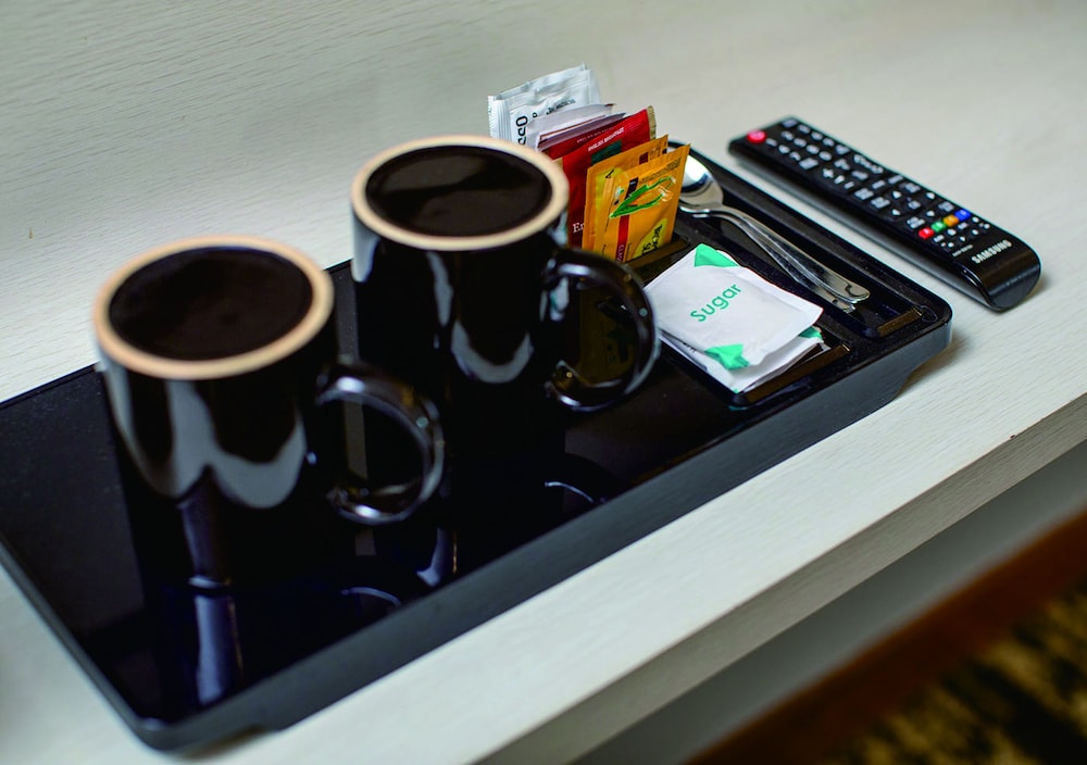 Suite (SKY) - Photo 3