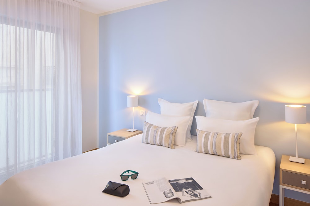 Apartment, 2 Bedrooms
