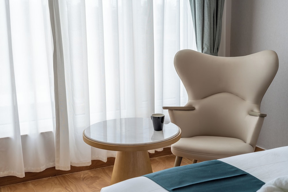Executive Room photo 3