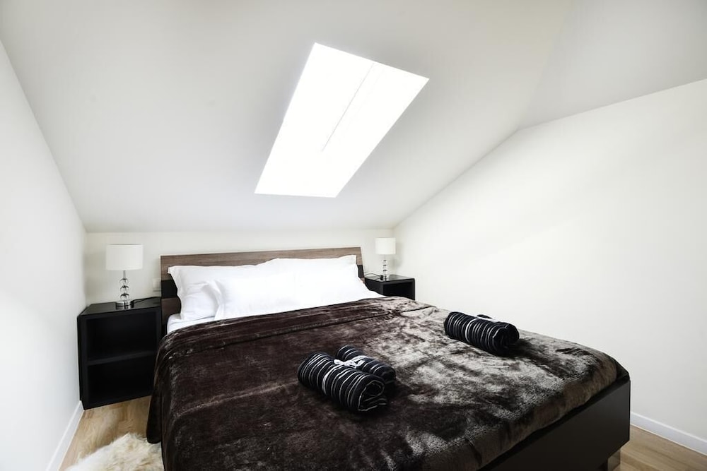 Duplex