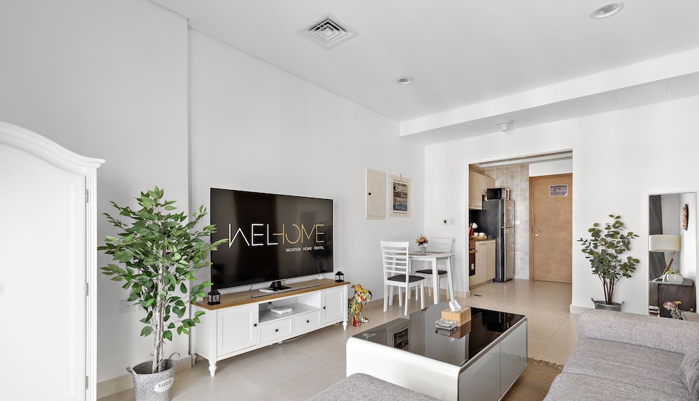 Elite Apartment photo 2