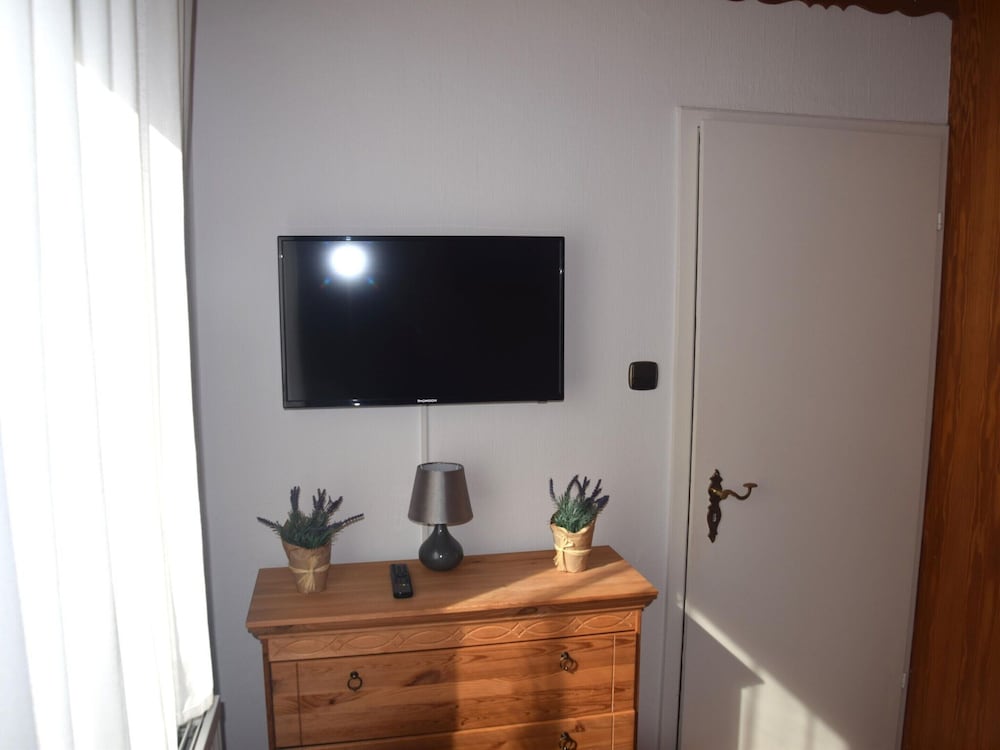 House photo 2