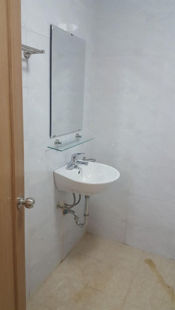 Standard Single Room photo 2