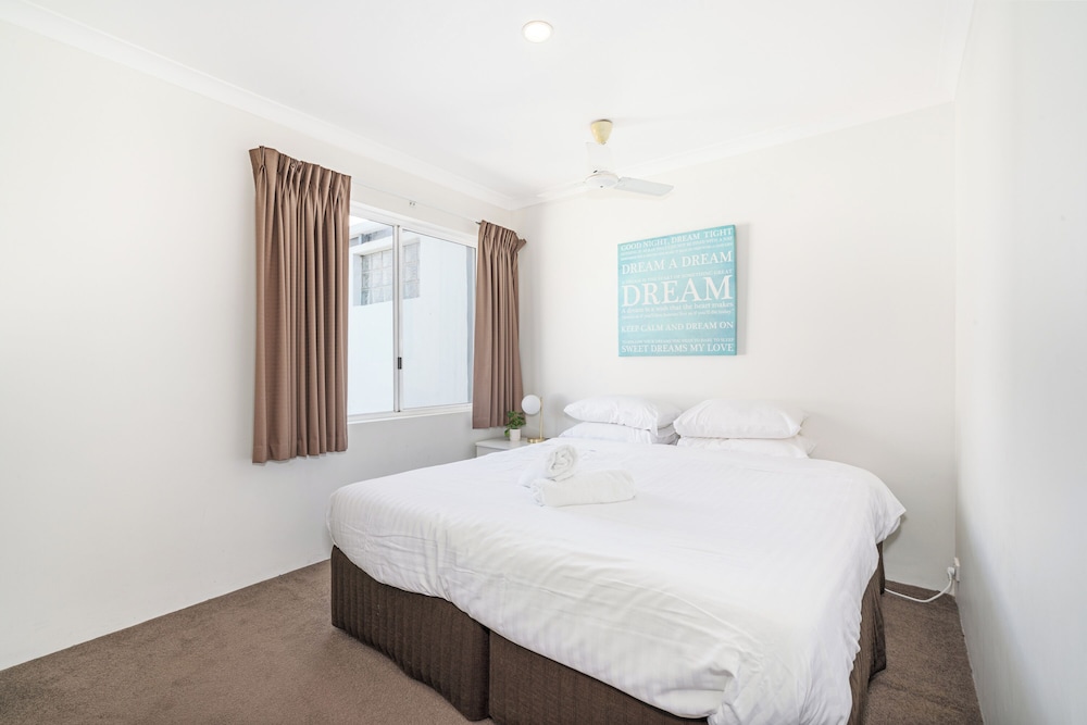 Family Villa, 3 Bedrooms, Non Smoking, Kitchen photo 1