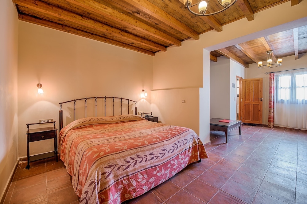 Suite (Giardino) - Photo 1