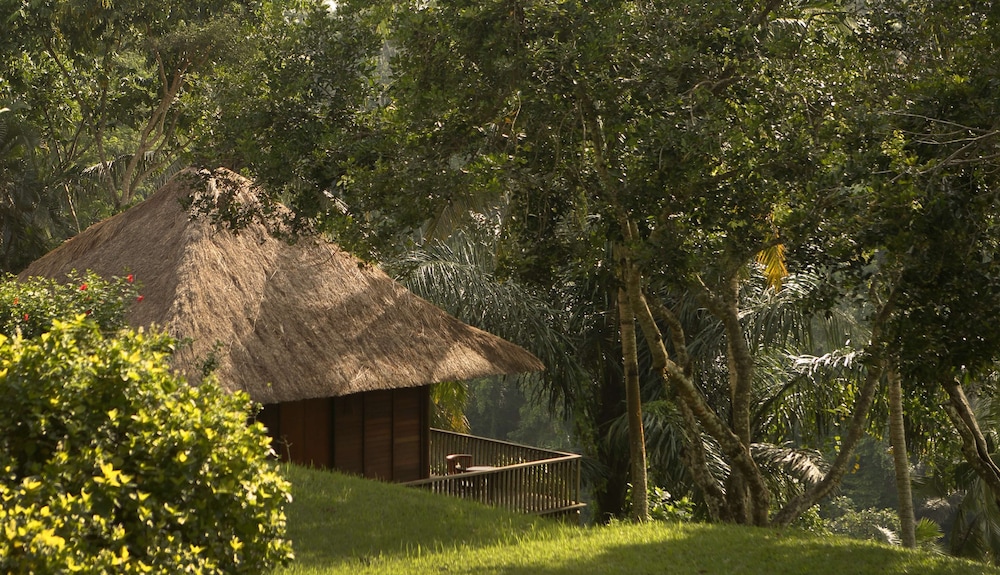 Villa (Valley) - Photo 2
