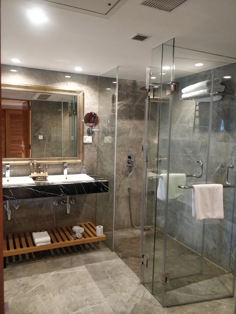 Superior Twin Room, 2 Twin Beds