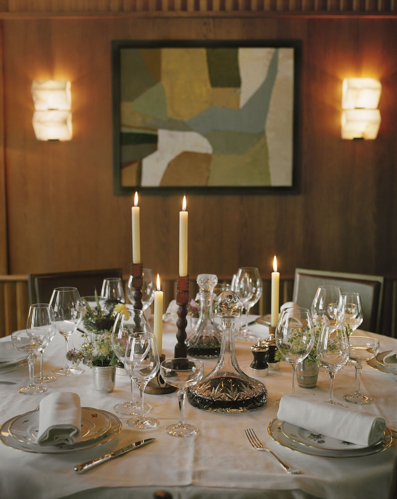 Suite, Terrace photo 3