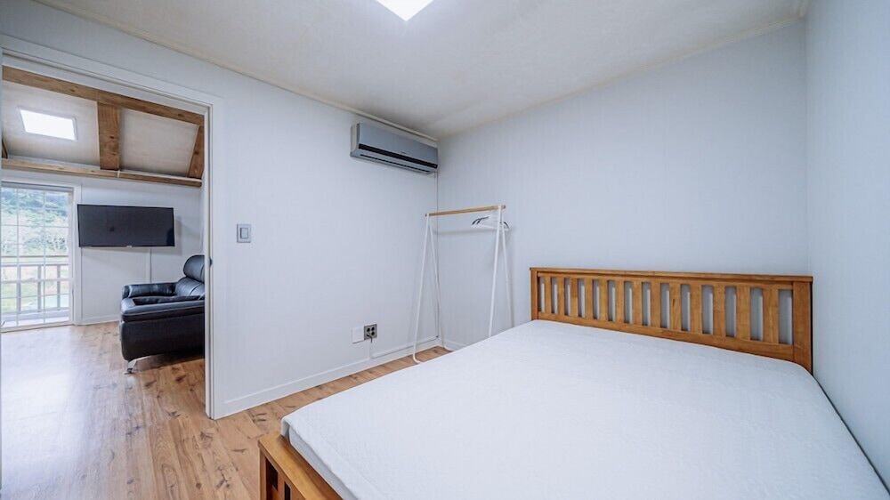 Room (Rucellai) - Photo 5
