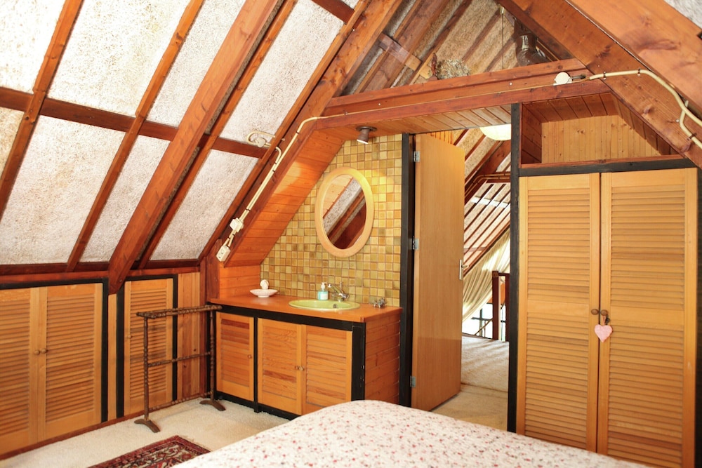 House photo 3