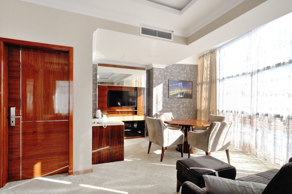 Junior Suite photo 3