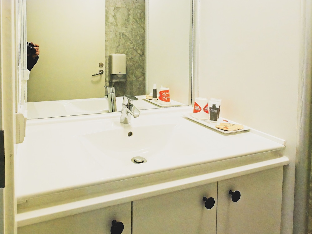 Superior Room - Photo 12