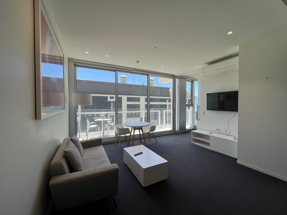 Apartment, 1 Bedroom