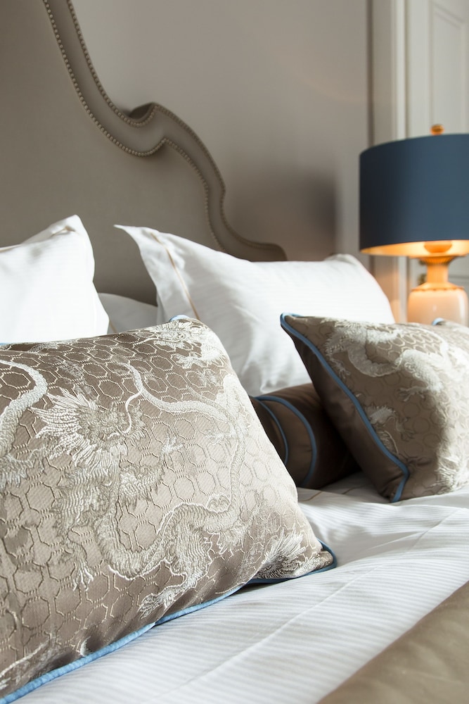 Grand Superior Room photo 2