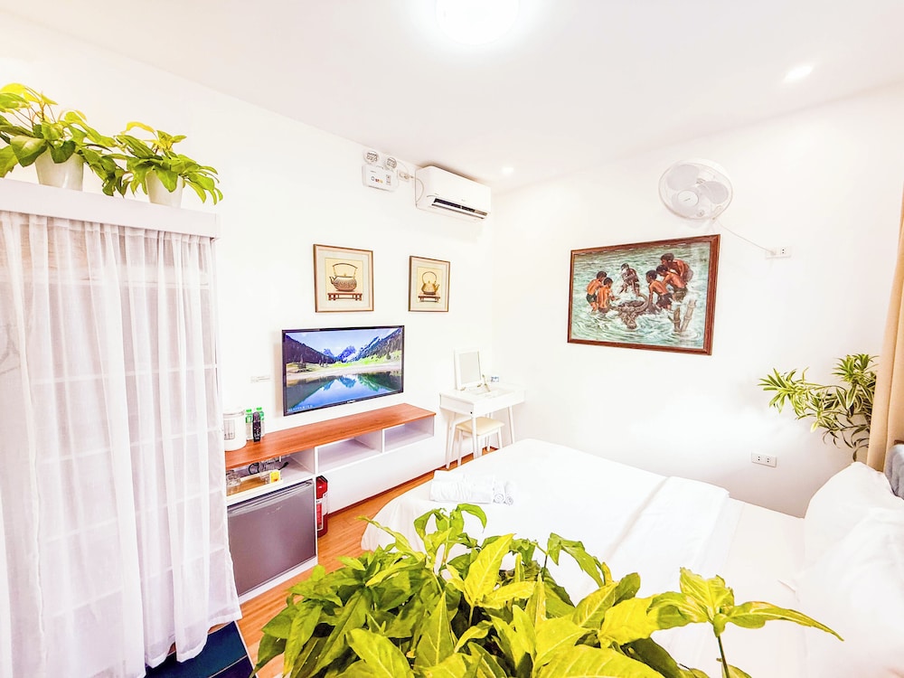 Superior Room photo 3