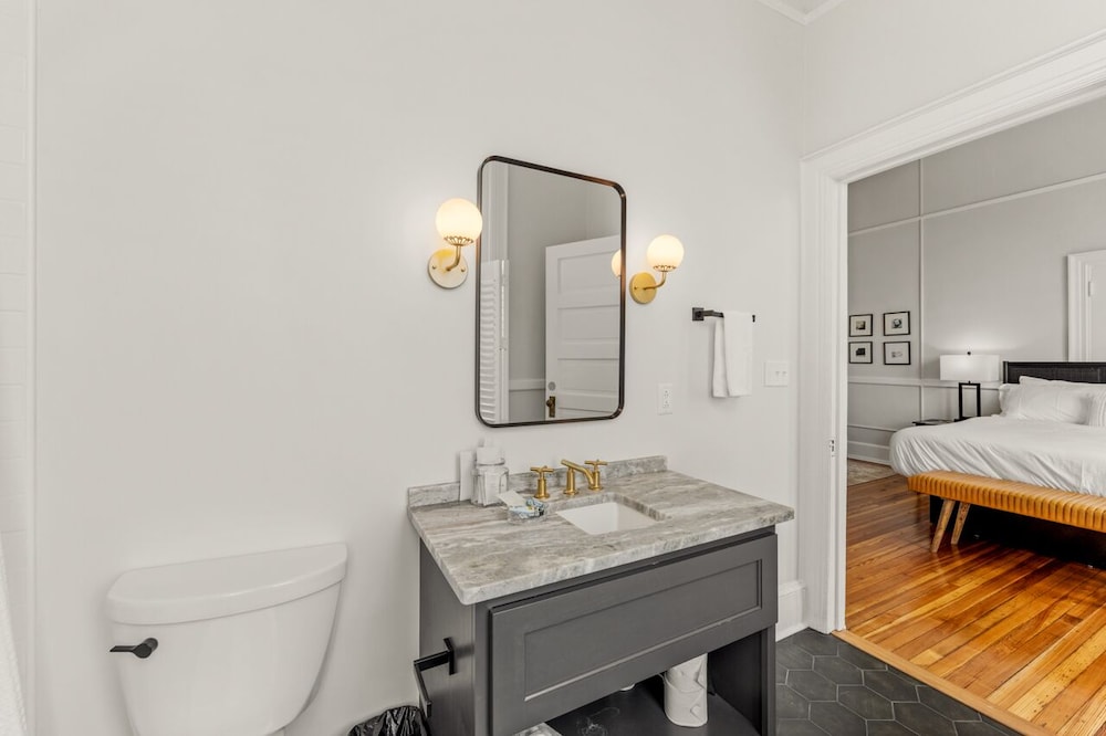 Grand Room photo 3