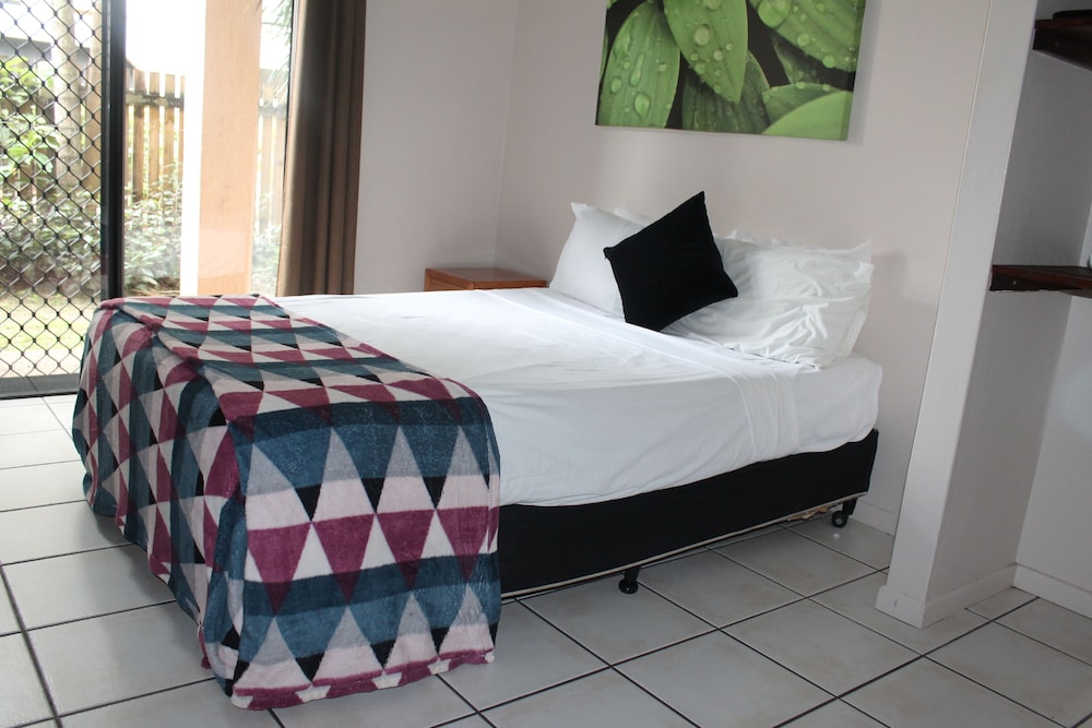 Triple Share Room photo 2
