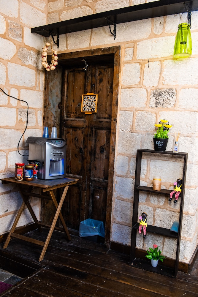 Traditional Studio (Targ) photo 3