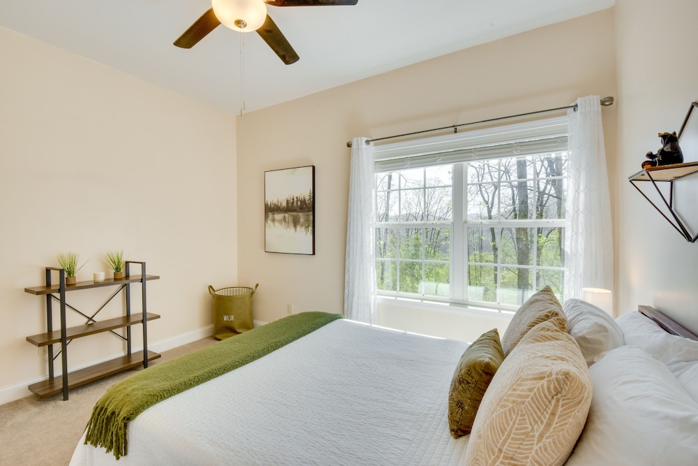 House (3 Bedrooms) photo 1