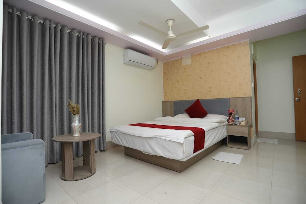 Economy Room photo 2
