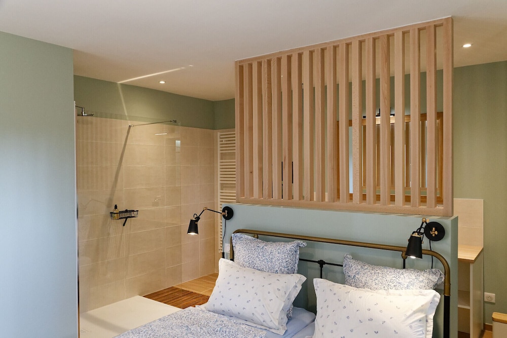 Superior Suite photo 3
