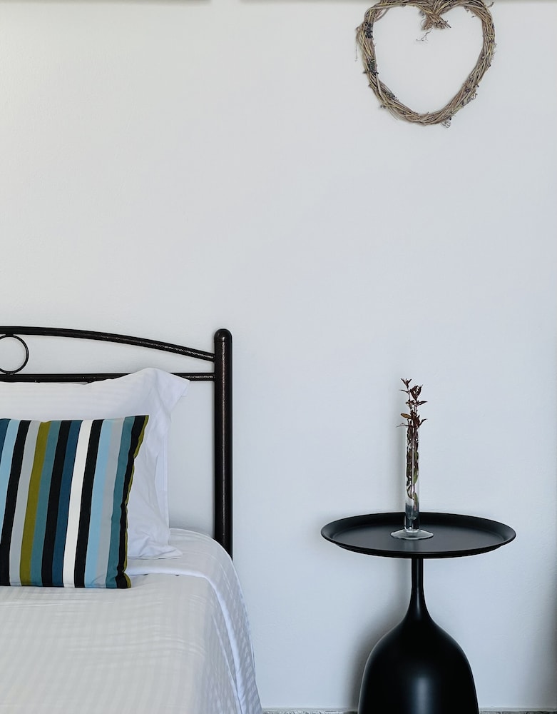 Standard Apartment, 2 Bedrooms
