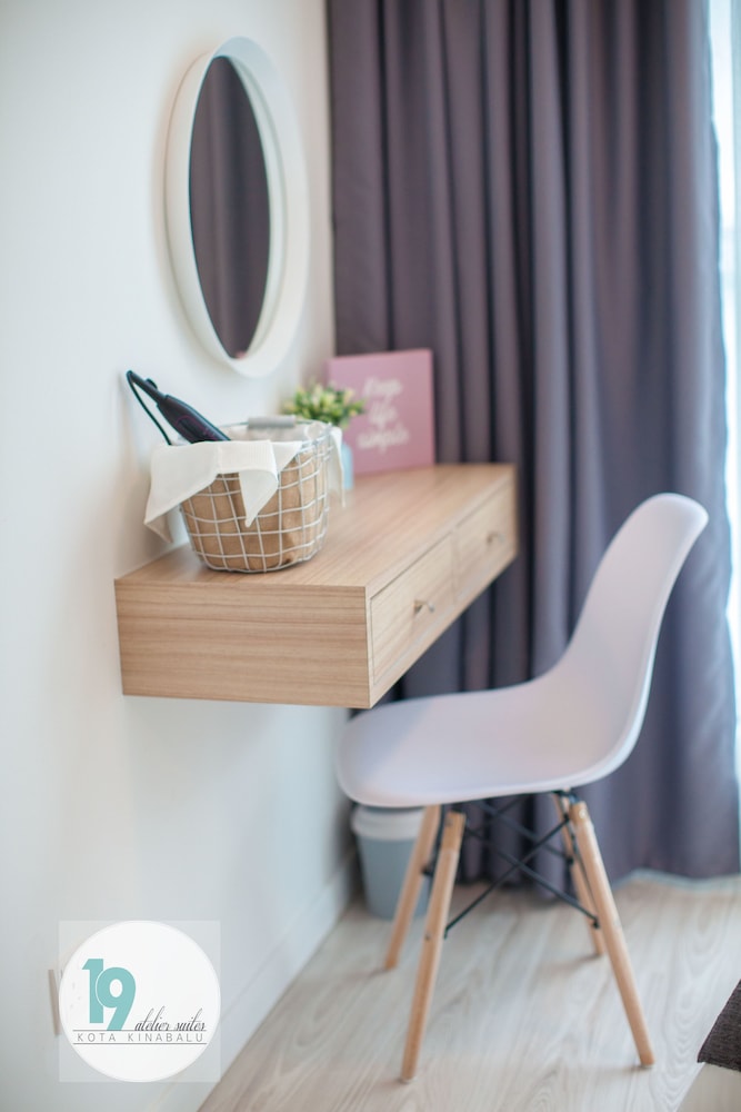 Family Apartment - A, 2 Bedrooms