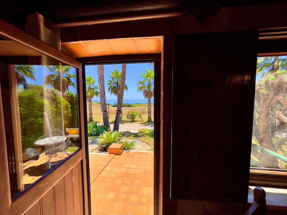 Apartment, 1 Bedroom, Sea View - Photo 4