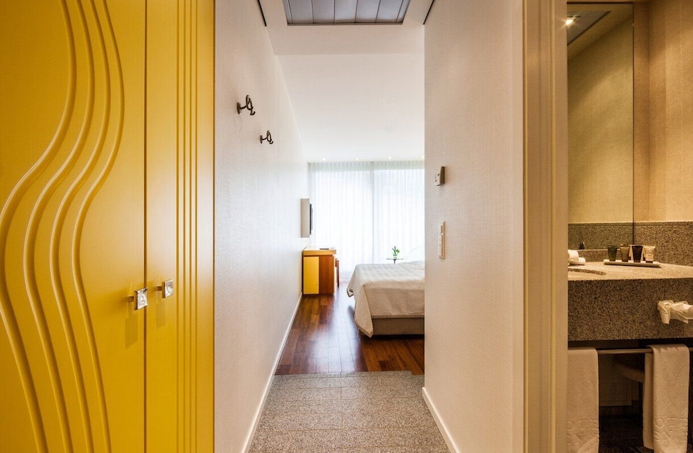 Comfort Double Room photo 2